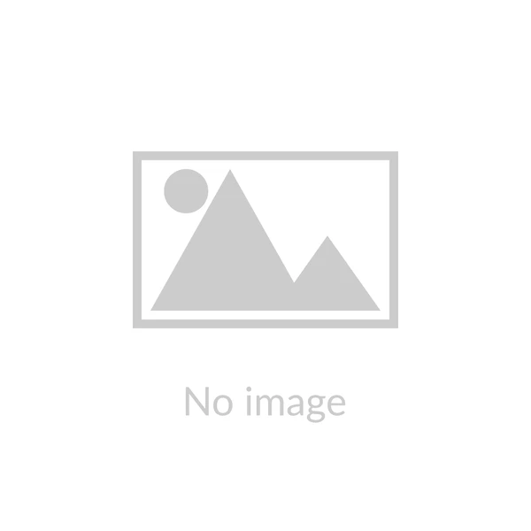 5 Mẹo Bảo Mật Tài Khoản Google Của Bạn