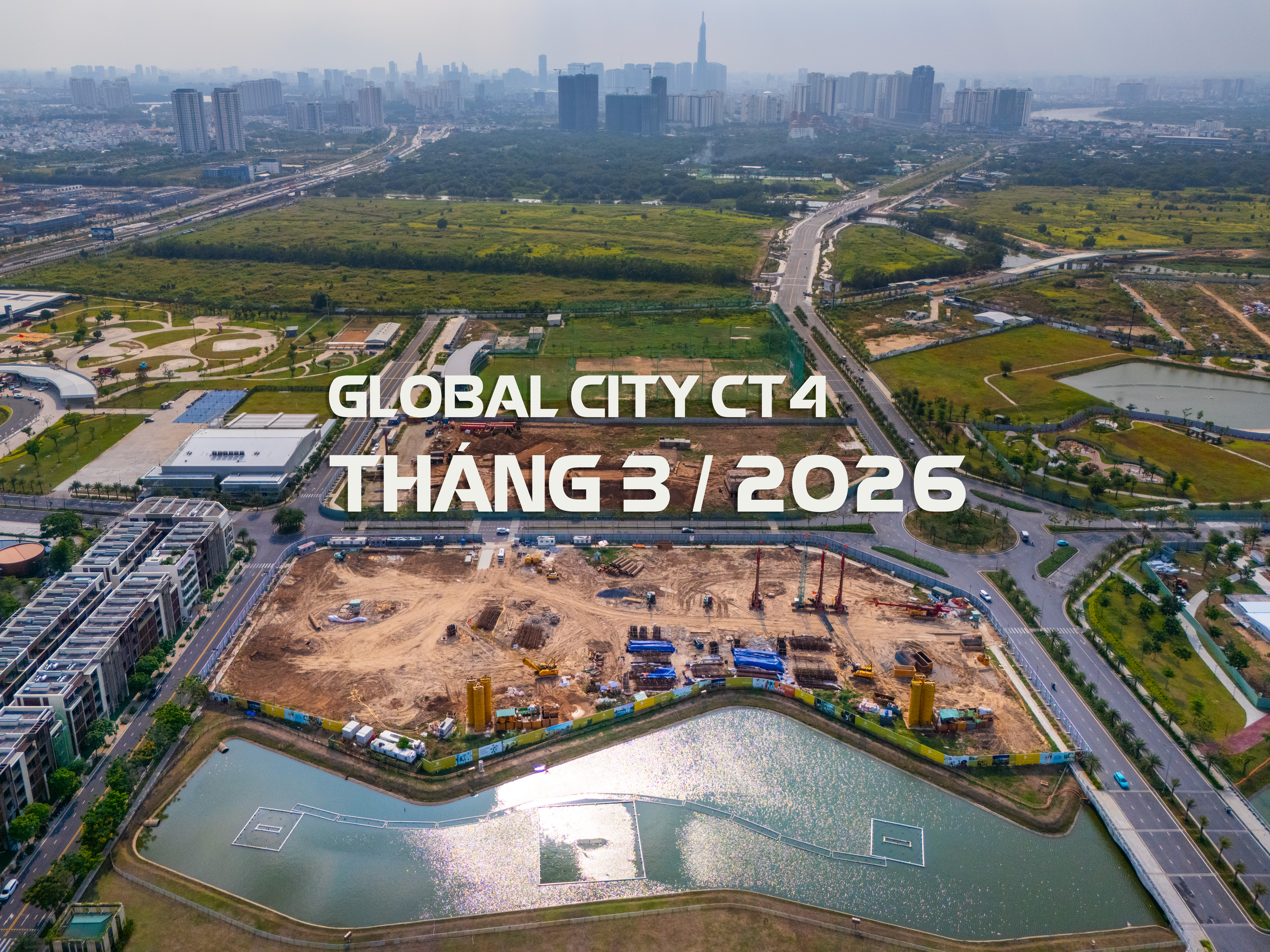 Full source video The Global City tháng 3.2026 – CT4 CT5 CT7 CT8 CT9 (Inbox giảm 50% trong tháng 3/2026)