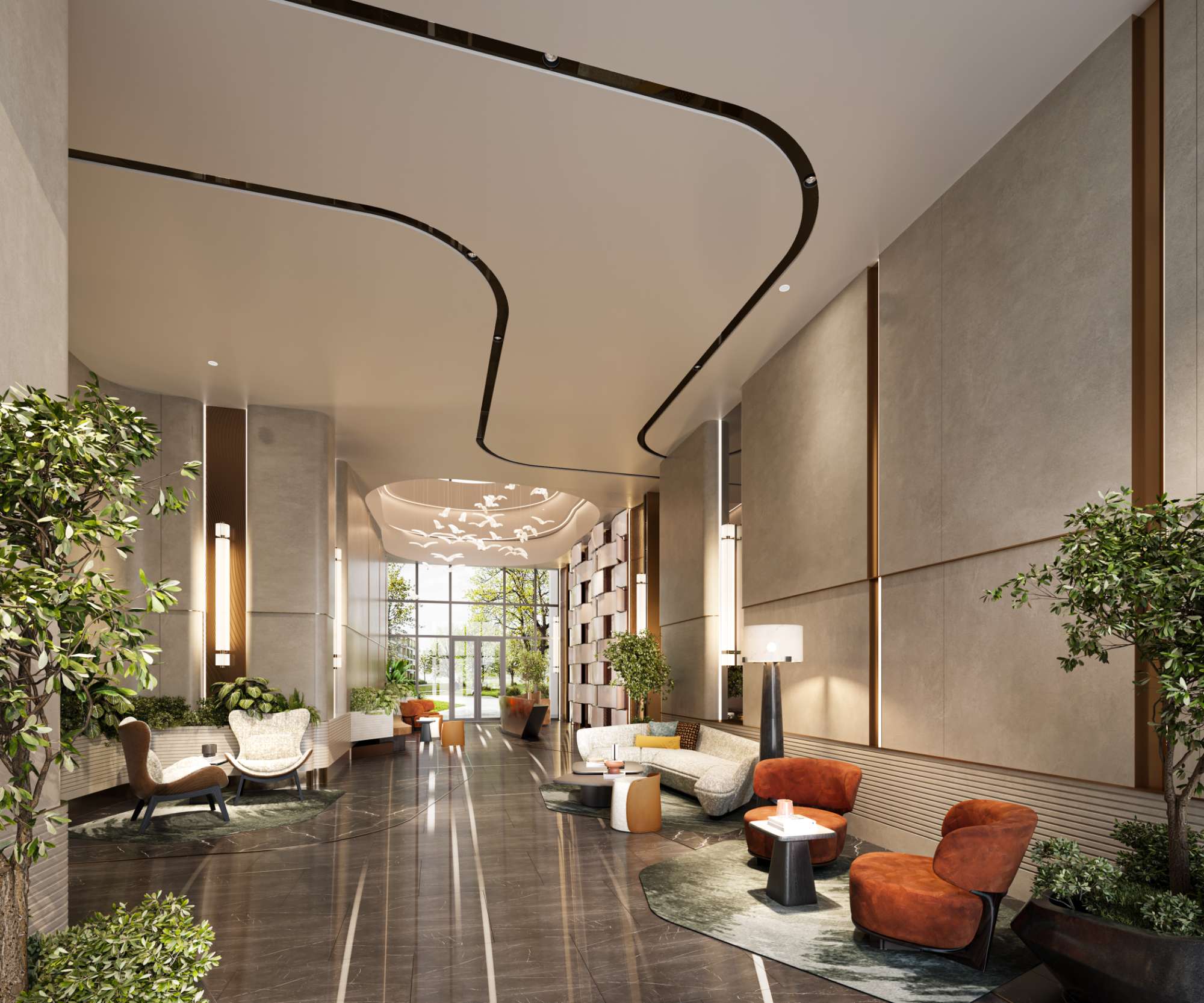 Những sai lầm phổ biến khi đầu tư bất động sản